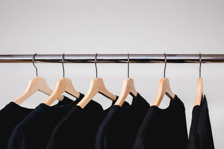 Apparel & Accessories Lots