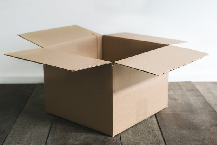 General Merchandise Lots