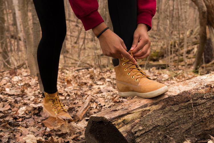 Outdoors/Sporting Goods