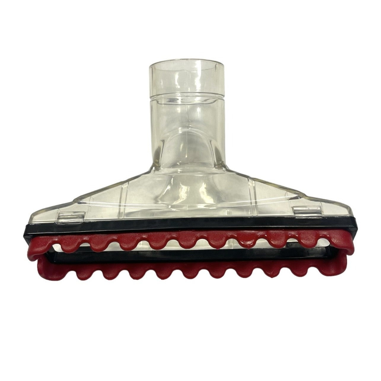 Brush Attachments For Hoover WindTunnel Max Capacity XL UH71100 replacement part