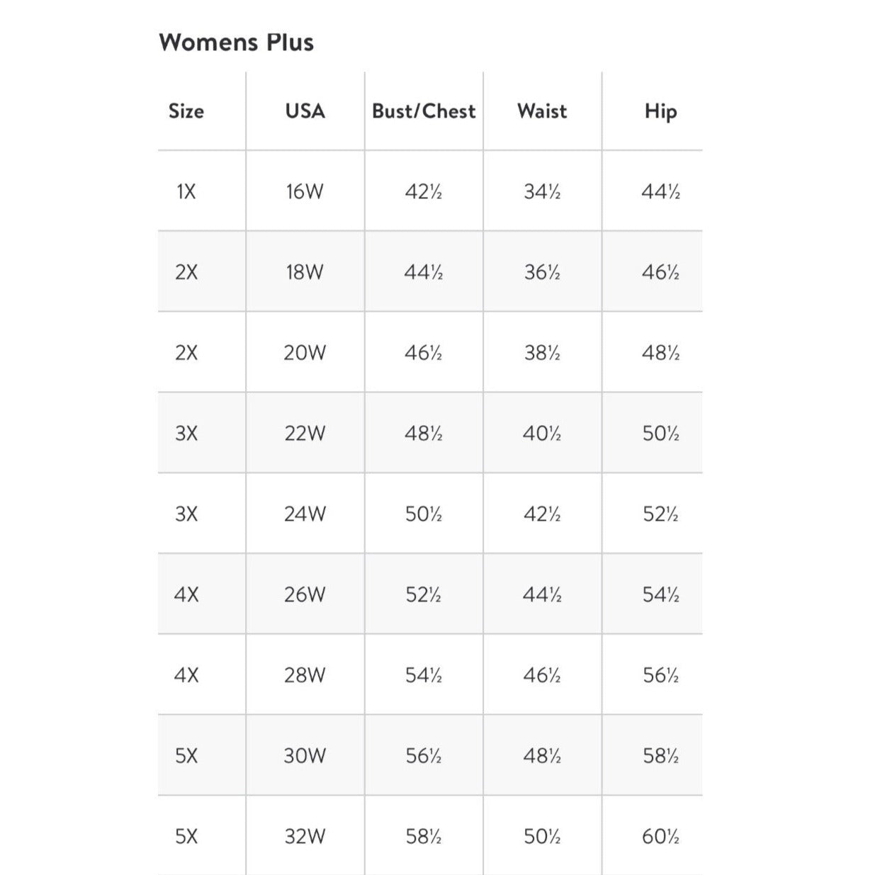 NWT Romantic Gypsy Women's Plus Size Square Neck Top, Long Sleeve, Size 3X