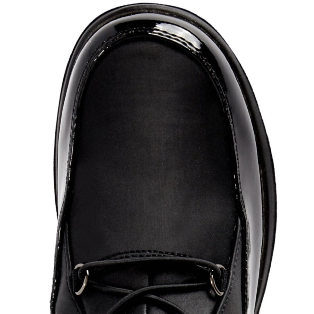 Totes Women's Lindsey Winter Waterproof Boots, Black, Size 8M fashion overstock liquidations