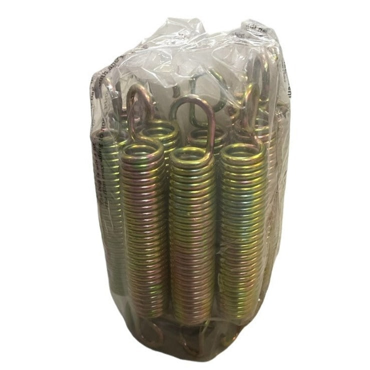 Skywalker Trampoline Replacement Springs 5.5" long, 0.9" Diameter (Pack Of 14)