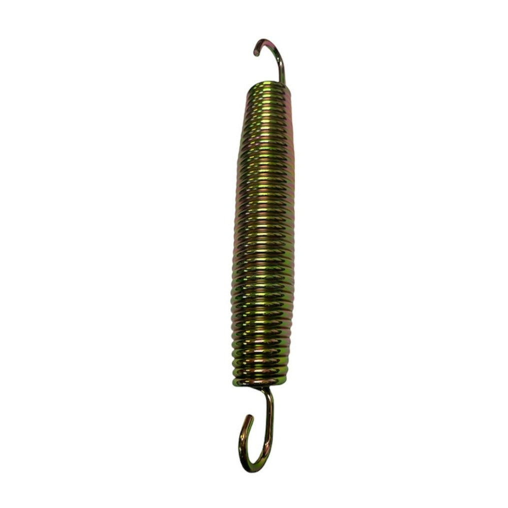 Springs 6.5 Inch For 14FT 15FT Airzone Trampoline AZJ14FT BASIC007 Part G