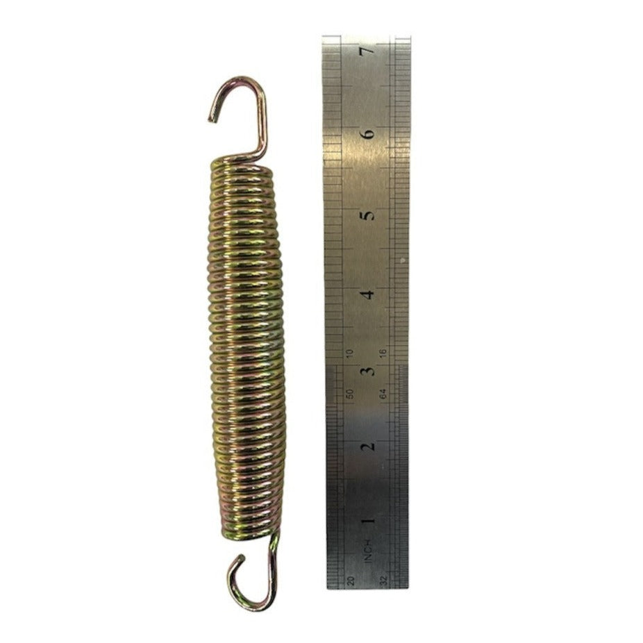 Springs 6.5 Inch For 14FT 15FT Airzone Trampoline AZJ14FT BASIC007 Part G