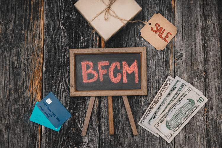 black friday cyber monday wholesale makeup cosmetics health and beauty hba deals inventory for ecommerce flea market boutique