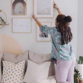 Home & Décor