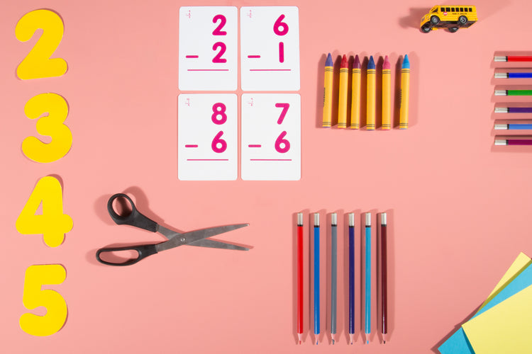 Office/School Supplies
