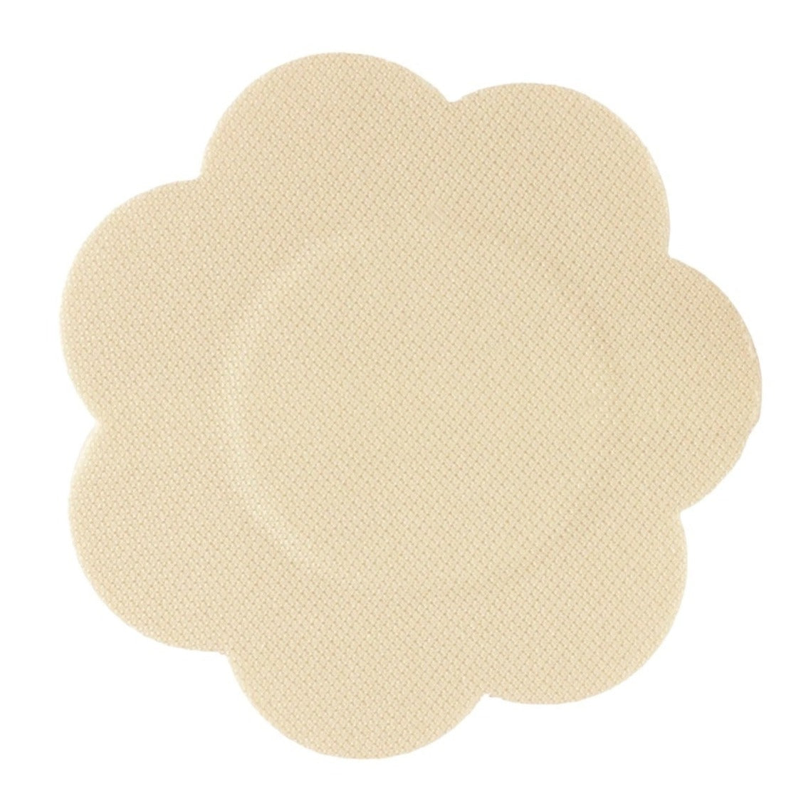 Braza Supportables Petal Tops Nipple Covers.