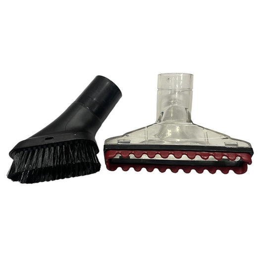 Brush Attachments For Hoover WindTunnel Max Capacity XL UH71100 replacement part