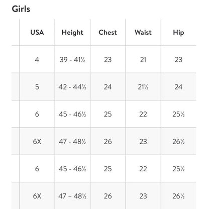 Justice Girls Cap Sleeve Dance & Gymnastics Leotard, Light Pink, Size XXS (4)