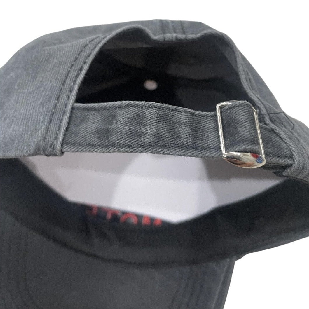 Schitts Creek Hat Rosebud Motel Baseball Cap, Unisex, One Size