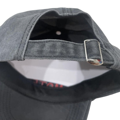 Schitts Creek Hat Rosebud Motel Baseball Cap, Unisex, One Size