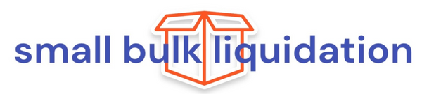 Small Bulk Liquidation