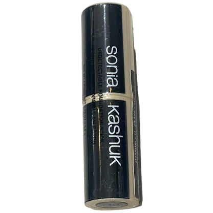 Overstock Makeup Sonia Kashuk Undetectable Foundation Stick Almond 12 & Alabaster 11 (40 Pcs) cosmetics liquidations, surplus inventory health & beauty HBA