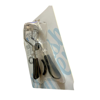 Beauty 360 Deluxe Hold Eyelash Curlier - Pack Of 2