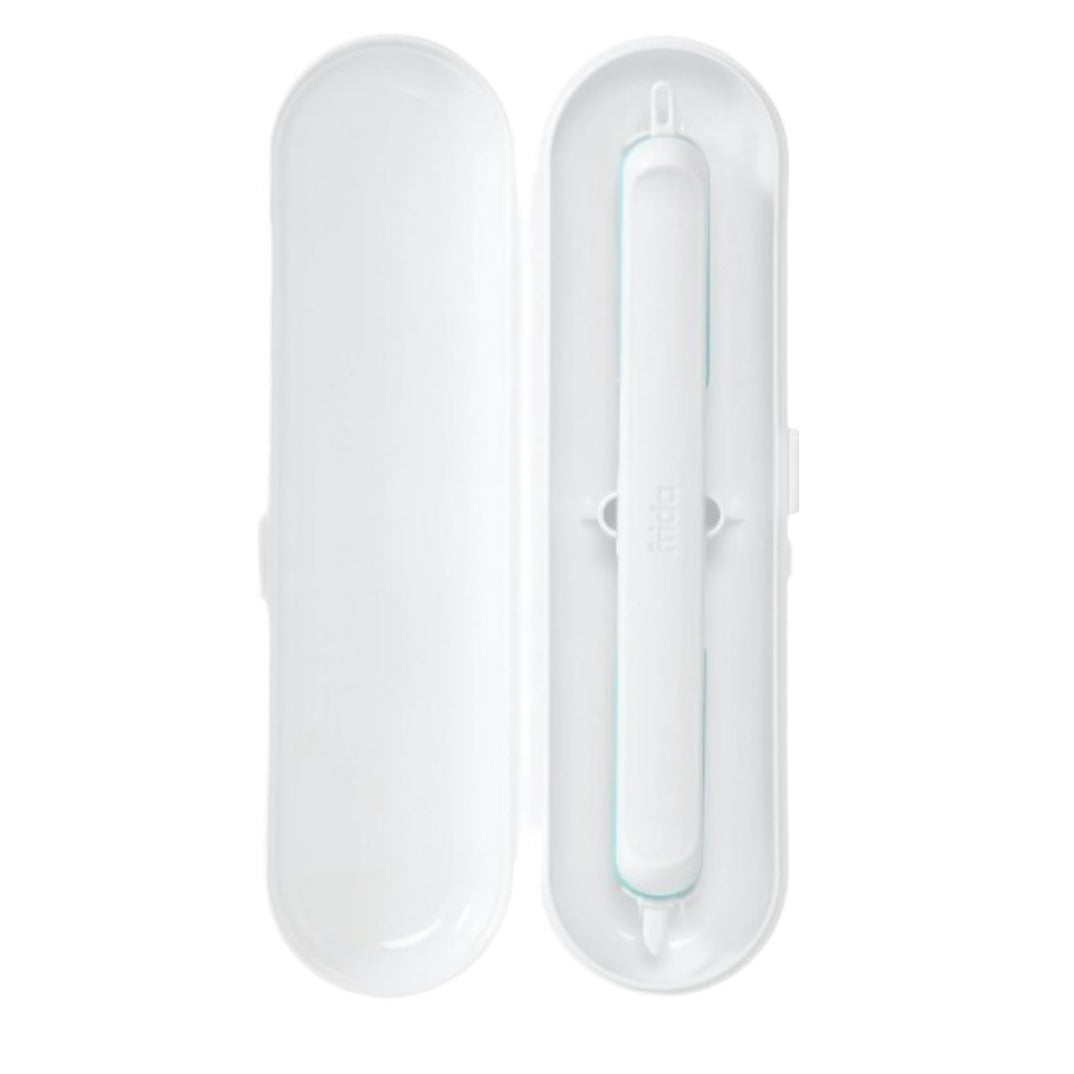 Fridababy 3 in 1 Nose, Nail & Ear Picker For Babies