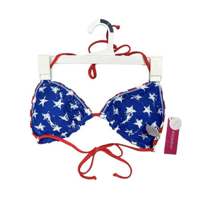 Wholesale Bikini swim suit liquidations overstock surplus Lot 21 PCs Xhilaration Swimwear Tops & Bottoms, Sizes From XS to XL