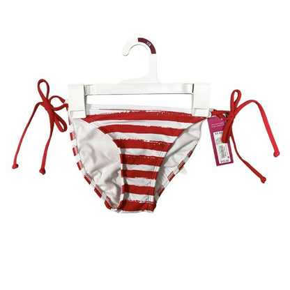 Wholesale Bikini swim suit liquidations overstock surplus Lot 21 PCs Xhilaration Swimwear Tops & Bottoms, Sizes From XS to XL